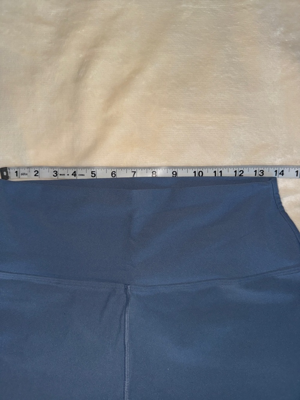 Peloton Leggings - Picture 3 of 6